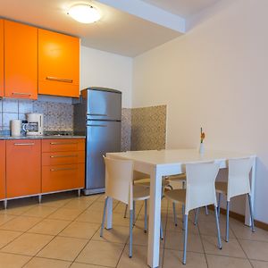 Apartament z 1 sypialnią
